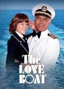 Лодка любви сезон 5