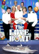 Лодка любви сезон 7