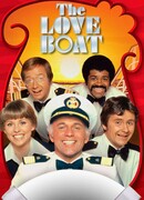 Лодка любви сезон 8