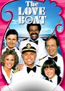 Лодка любви сезон 9