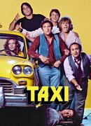 Такси сезон 4