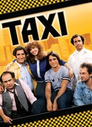 Такси сезон 2