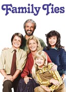 Семейные узы сезон 7