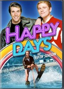 Счастливые дни сезон 5