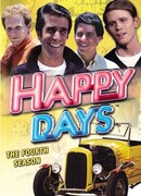 Счастливые дни сезон 4