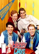 Счастливые дни сезон 7