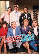 Счастливые дни сезон 9