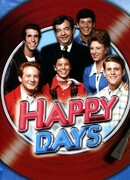 Счастливые дни сезон 10