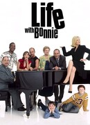 Жизнь с Бонни сезон 2