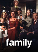 Семья сезон 5