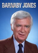 Барнаби Джонс сезон 3