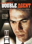 Юрий Носенко, КГБ