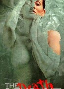 Ведро крови