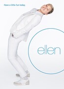 Шоу Эллен Дедженерес сезон 17