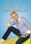 Шоу Эллен Дедженерес сезон 16