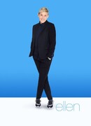 Шоу Эллен Дедженерес сезон 13