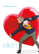 Шоу Эллен Дедженерес сезон 9