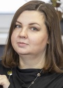 Дарья Сойфер