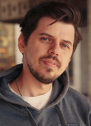 Александр Бойков (Aleksandr Boykov)