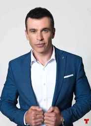 Мартин Карпан