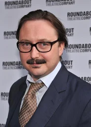 Джон Ходжмэн