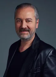 Эрдал Билинген