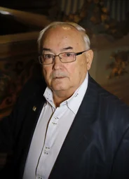 Всеволод Шиловский