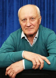 Юрий Беляев