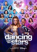 Танцы со звездами сезон 31