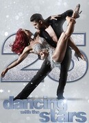 Танцы со звездами сезон 25