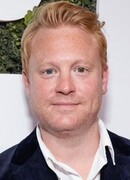 Адам Экланд (Adam Ackland)