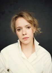 Евгения Ивашова