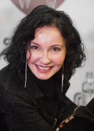 Алла Сигалова