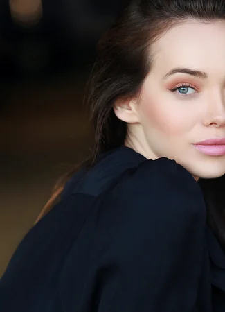 Актёр Джемма Даллендер 04.06.24