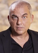 Николя Бухриф (Nicolas Boukhrief)