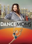 Мамы в танце сезон 1