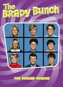 Семейка Брейди сезон 2