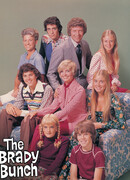 Семейка Брейди сезон 3