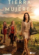 Земля женщин