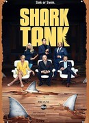 Акулы бизнеса сезон 11