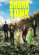 Акулы бизнеса сезон 10