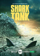 Акулы бизнеса сезон 8