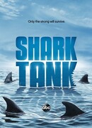 Акулы бизнеса сезон 2