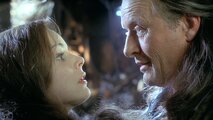 Десятое королевство (мини-сериал)