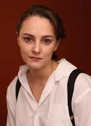 Анна Урюмцева