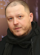 Дмитрий Киселёв