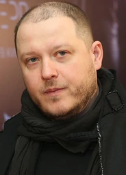 Дмитрий Киселёв