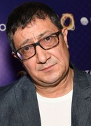 Юсуп Разыков (Yusup Razykov: Юсуп Сулейманович Разыков)