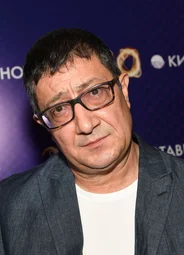 Юсуп Разыков