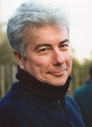 Кен Фоллет